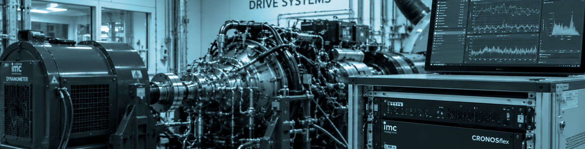 imc-cronosflex-daq-pruefstand-maschinenbau-schweiz.jpg